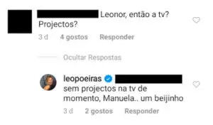 Leonor-Poeiras-Sem-Projetos-Na-Tv-2-1
