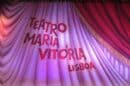 Teatro Maria Vitória