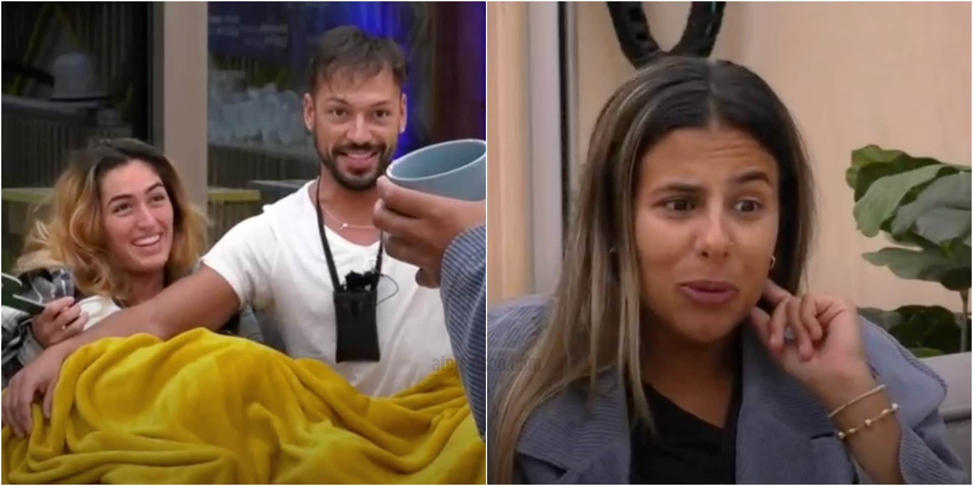 zena andre abrantes relacoes joana big brother