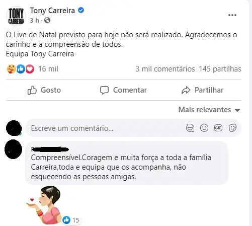 Tony-Carreira-2