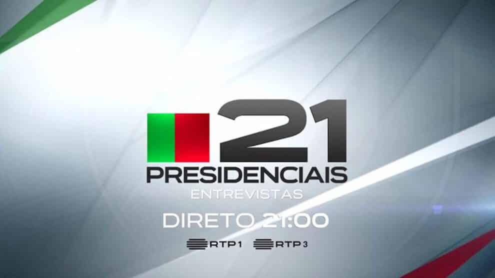 Calendario Eleicoes Presidenciais 2021 Rtp Presidência Da República