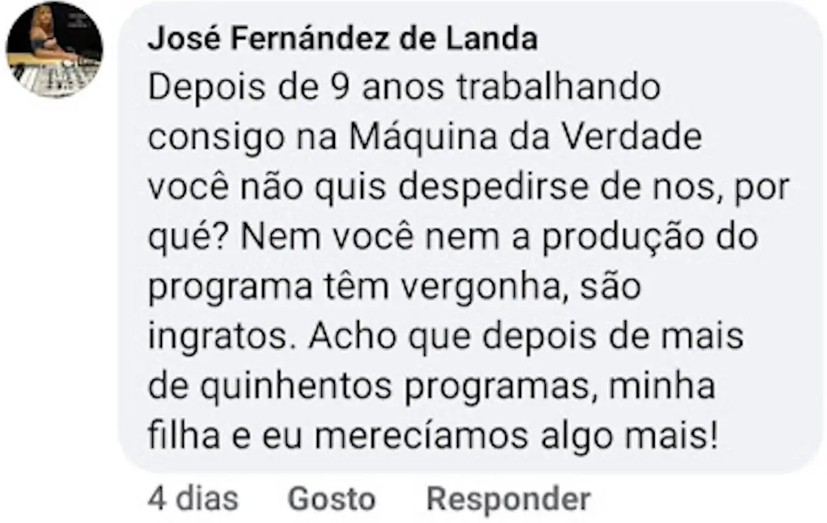 Jose-Fernandez-De-Landa-Maquina-Da-Verdade-A-Tarde-E-Sua