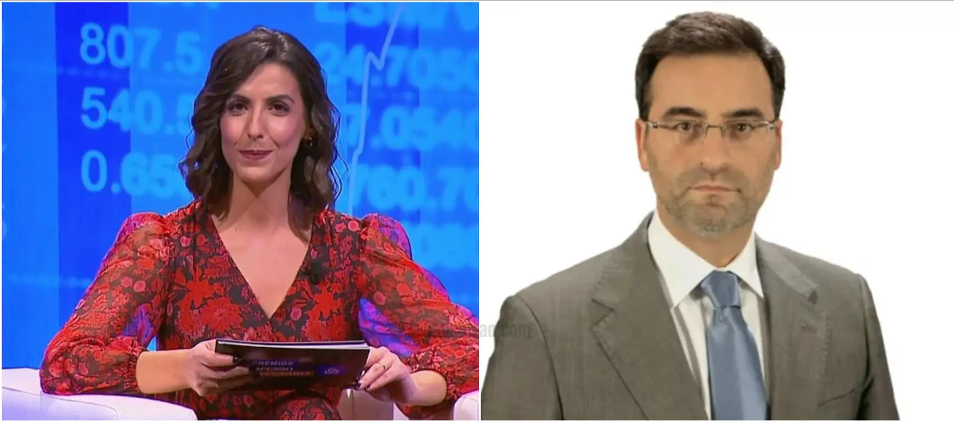 Sara-Pinto-Joaquim-Franco-Jornalistas-Sic-Tvi