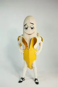 Sic-A-Mascara-Banana-Atelevisao