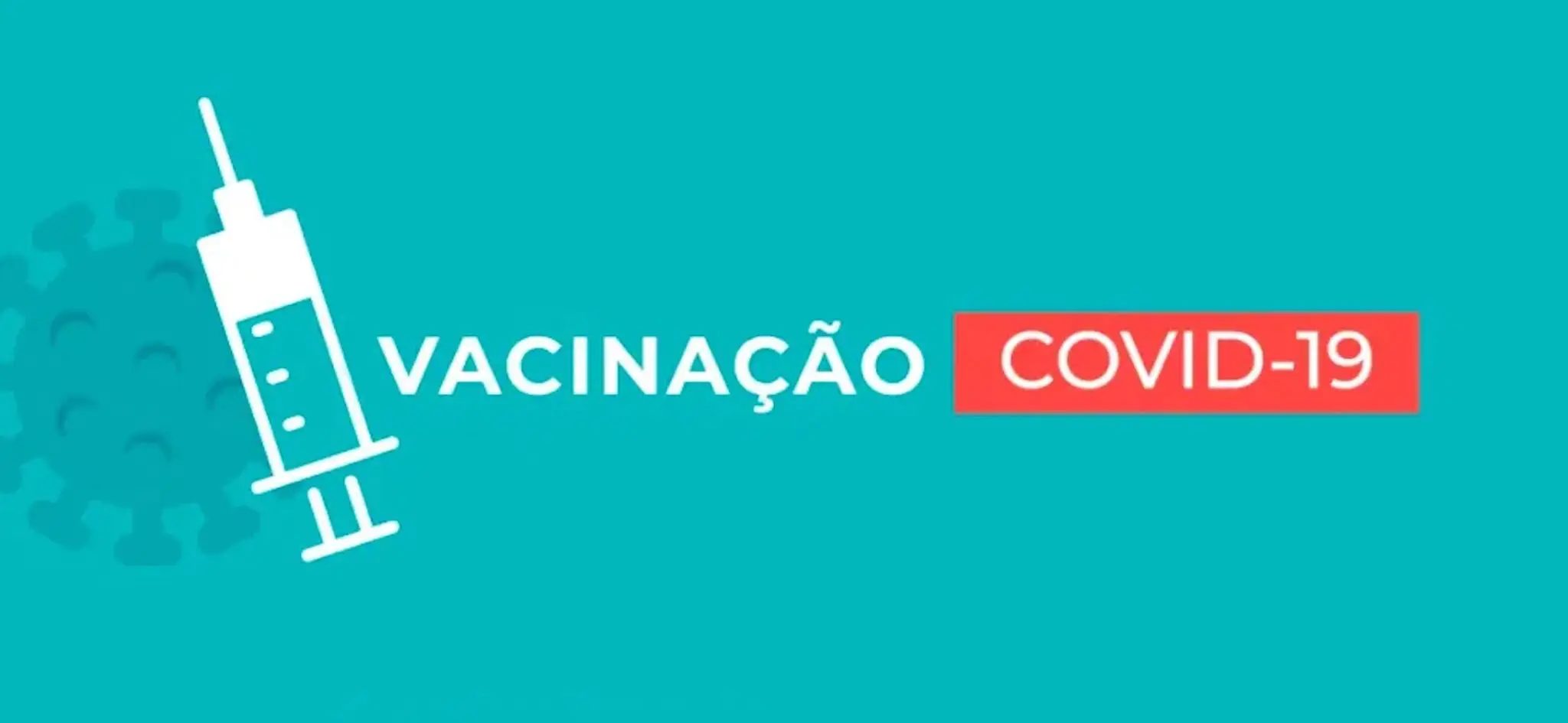 Vacinacao Covid-19