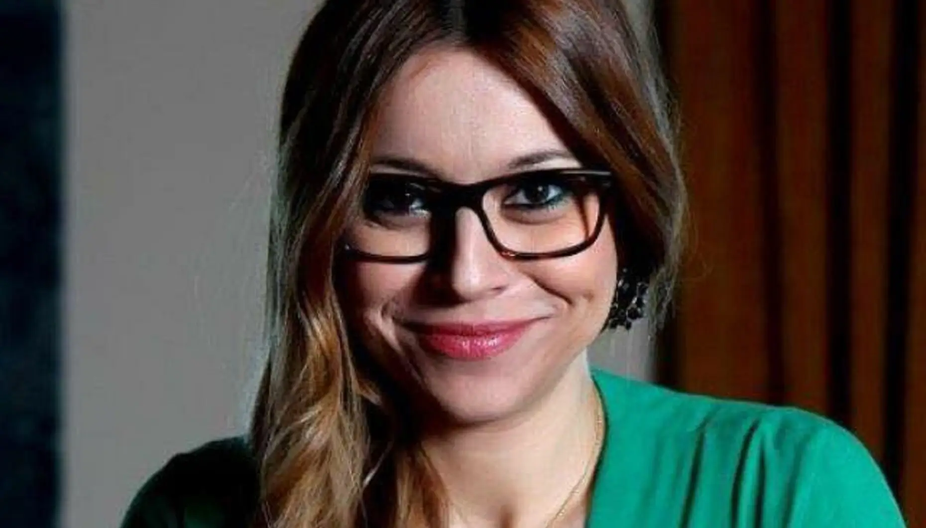 Rita Marrafa De Carvalho