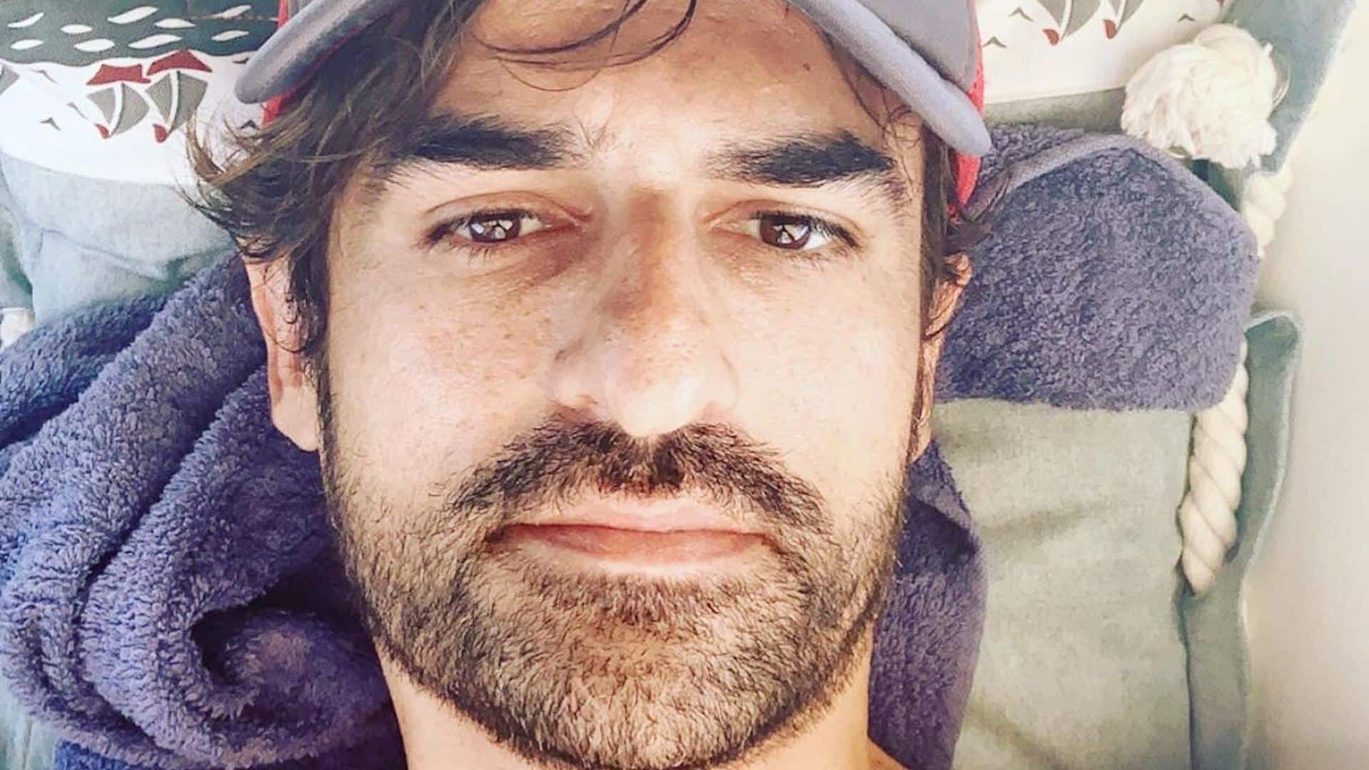 famosos-reagem-morte-do-dj-magazino-ficar-s-sempre-nos-nossos-cora-es