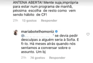 Maria-Botelho-Moniz-Resposta-2