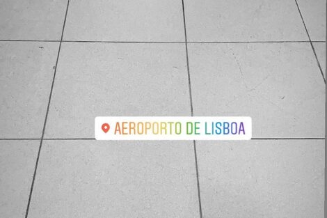 Vanessa-Martins-Aeroporto-Lisboa-Vazio-Brasil-6