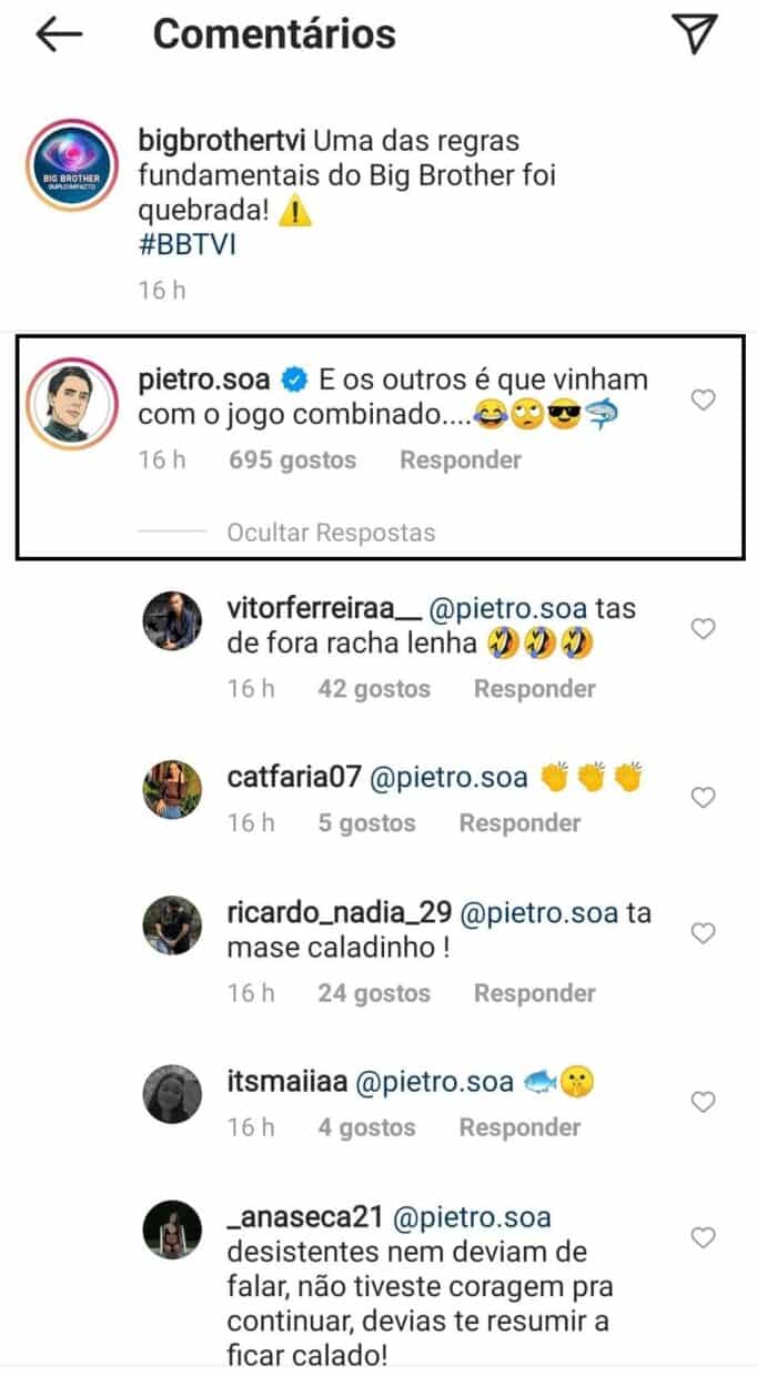 Pedro-Soa-Erica-1