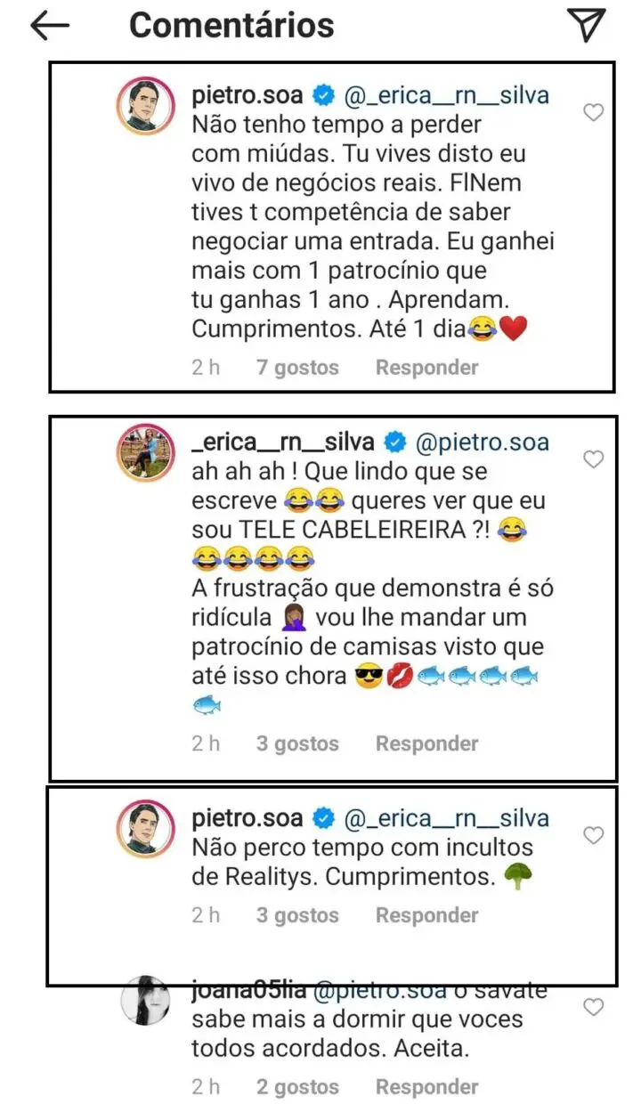 Pedro-Soa-Erica-3