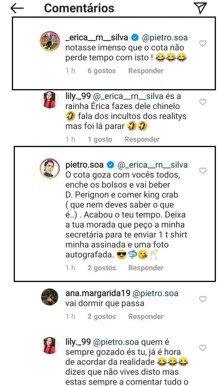 Pedro-Soa-Erica-4