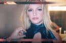 Documentario Framing Britney Spears