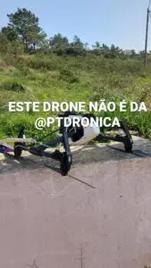 Drone-Cai-Casa-Do-Big-Brother-3