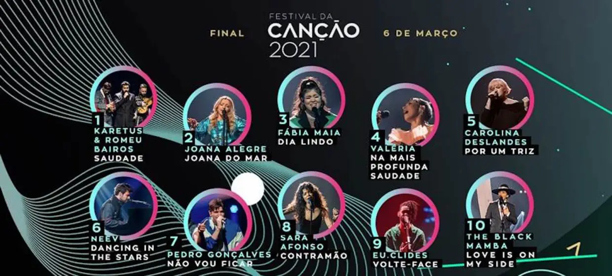 Finalistas-Festival-Da-Cancao-2021