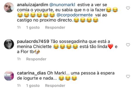 Nuno-Markl-Falha-Desafio-Bruno-Nogueira-1