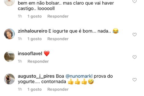 Nuno-Markl-Falha-Desafio-Bruno-Nogueira-2