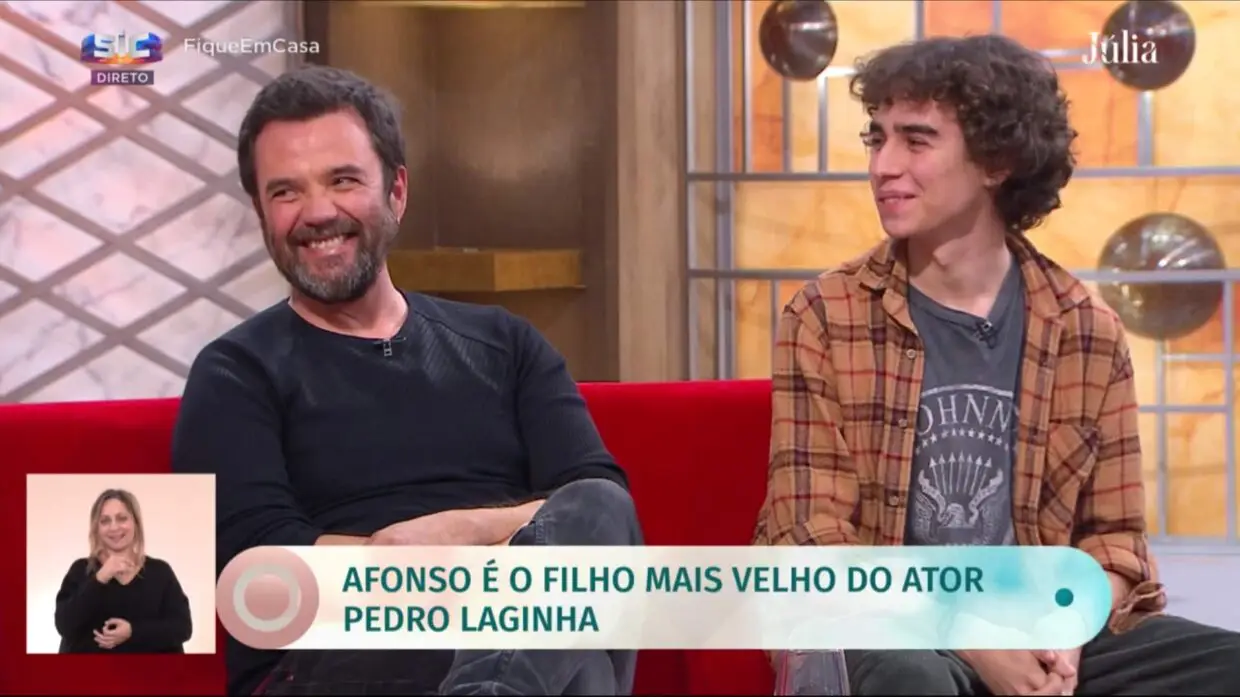 Pedro-Laginha-Julia-Filho-Afonso-1