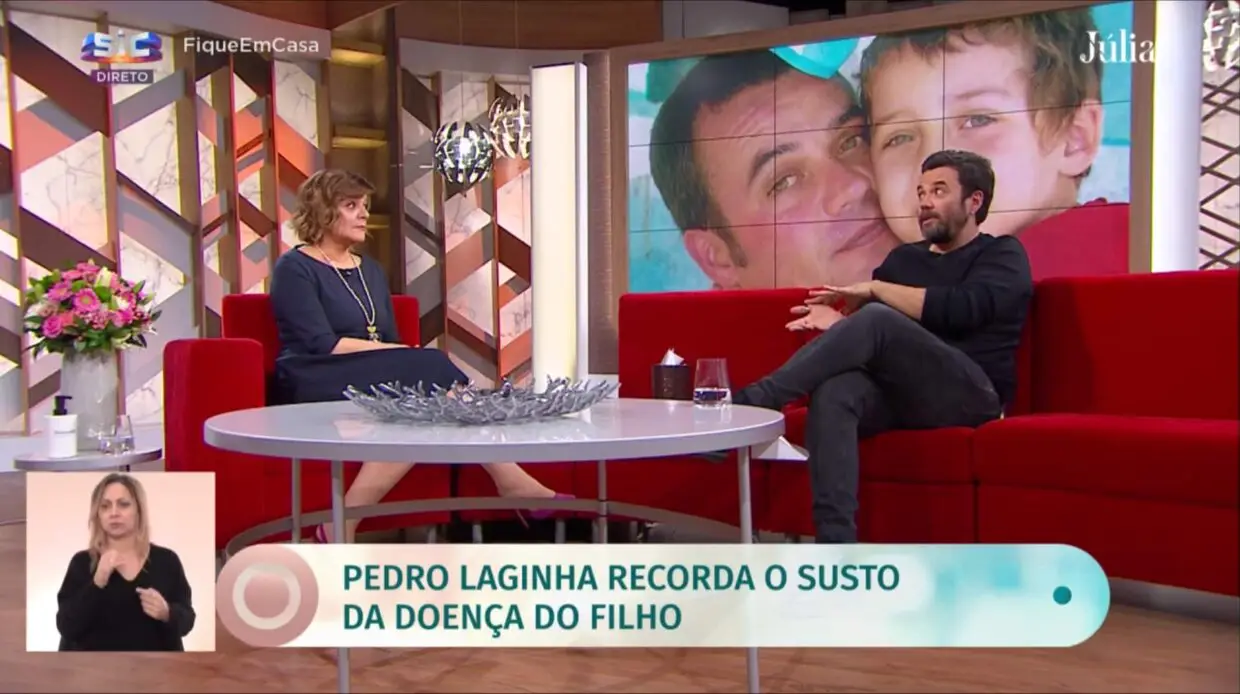 Pedro-Laginha-Julia-Filho-Afonso-2