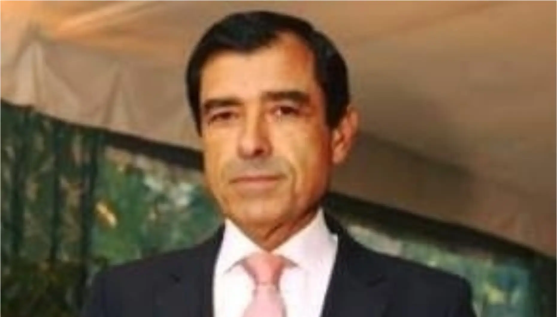 José Eduardo Moniz, Tvi