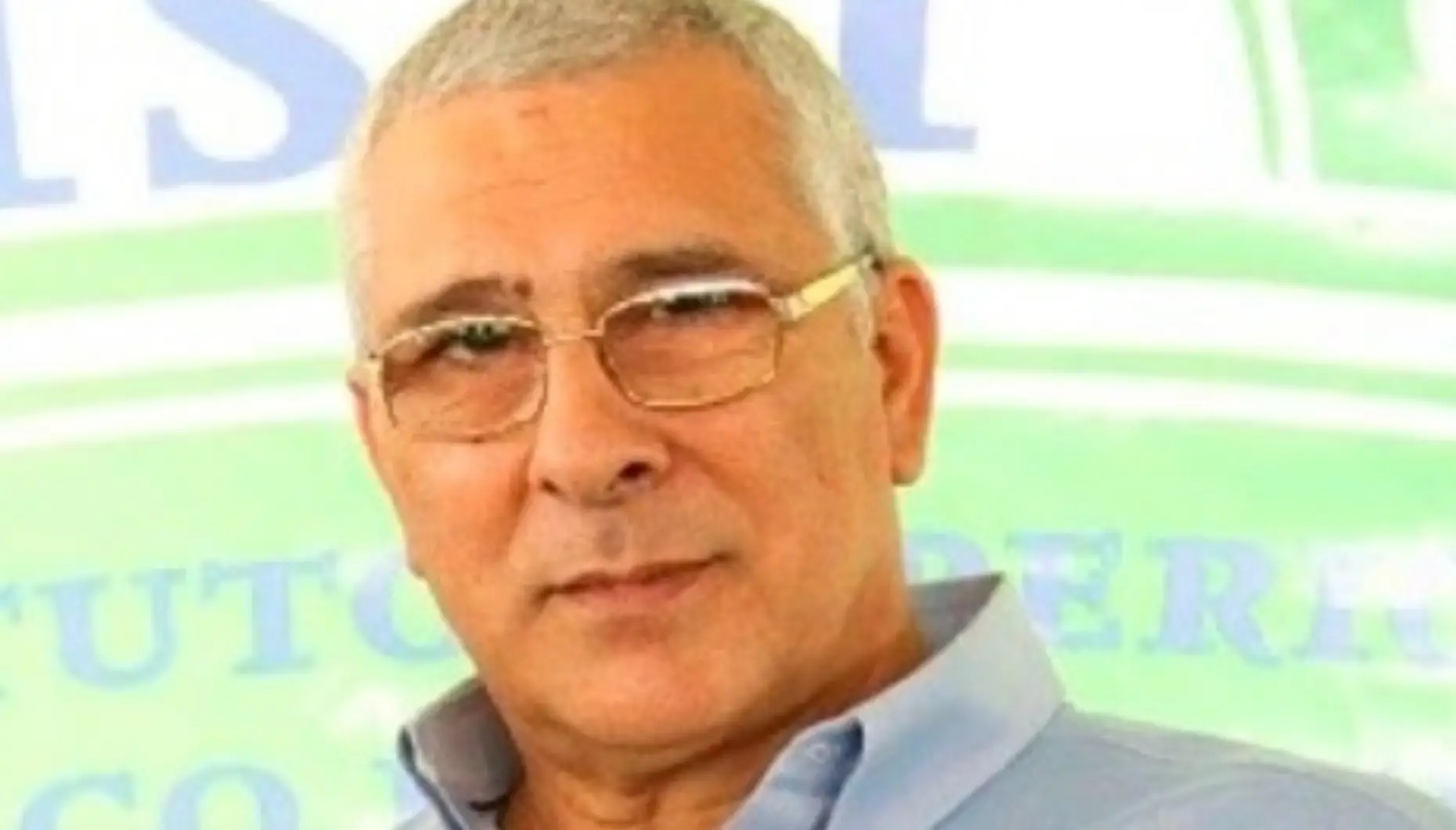 Luís Costa Ribas