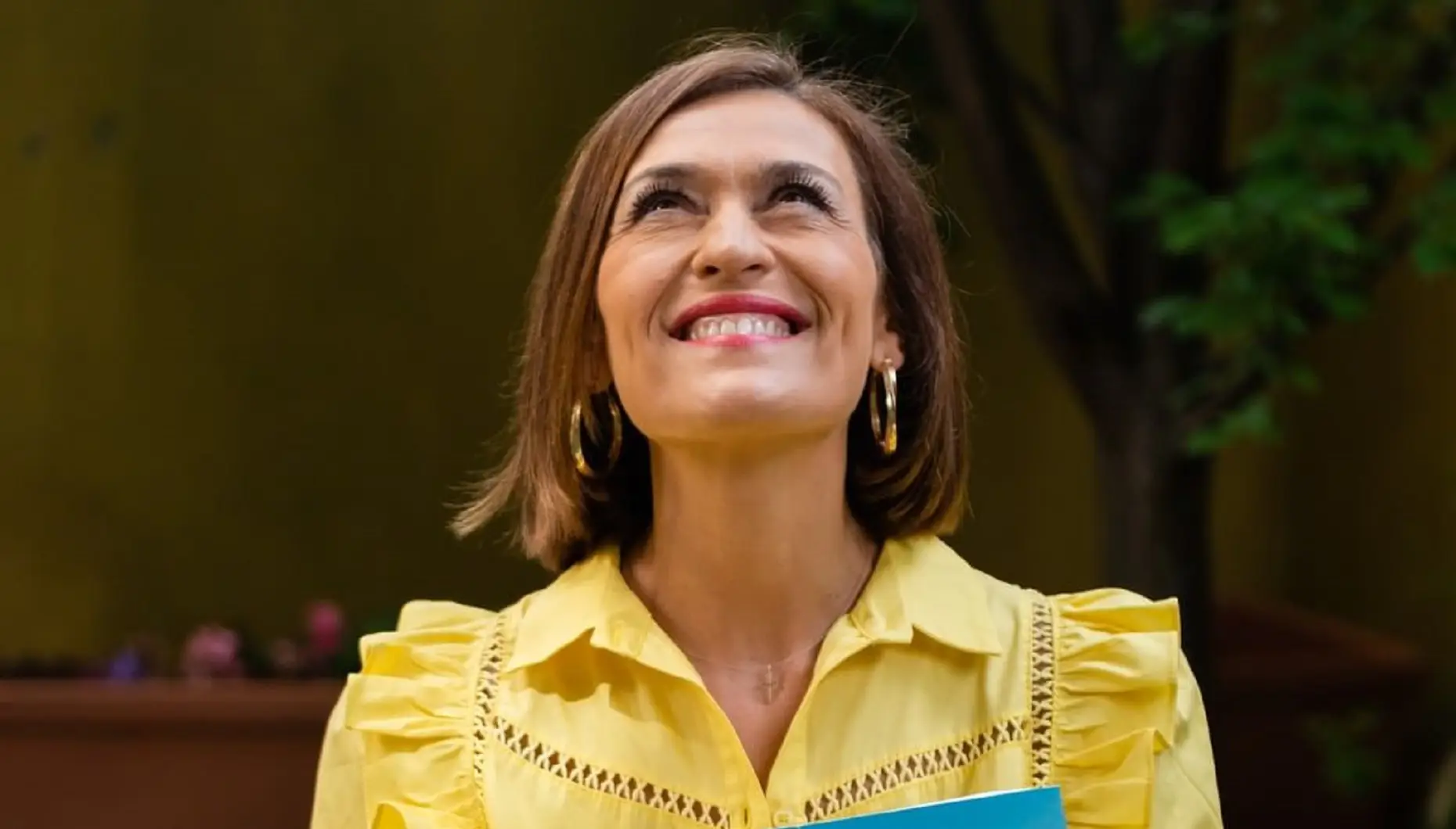 Fátima Lopes