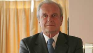 Francisco Pinto Balsemão, Grupo Impresa, Sic