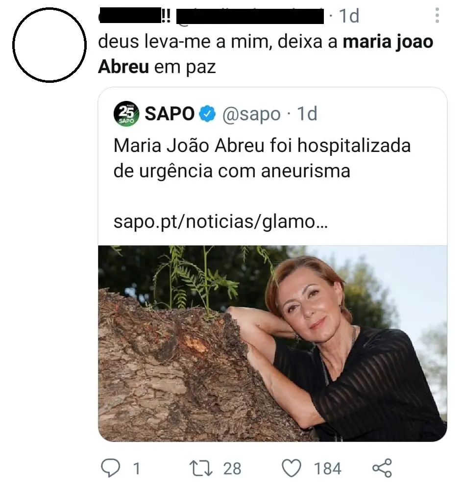 Maria Joao Abreu Fa