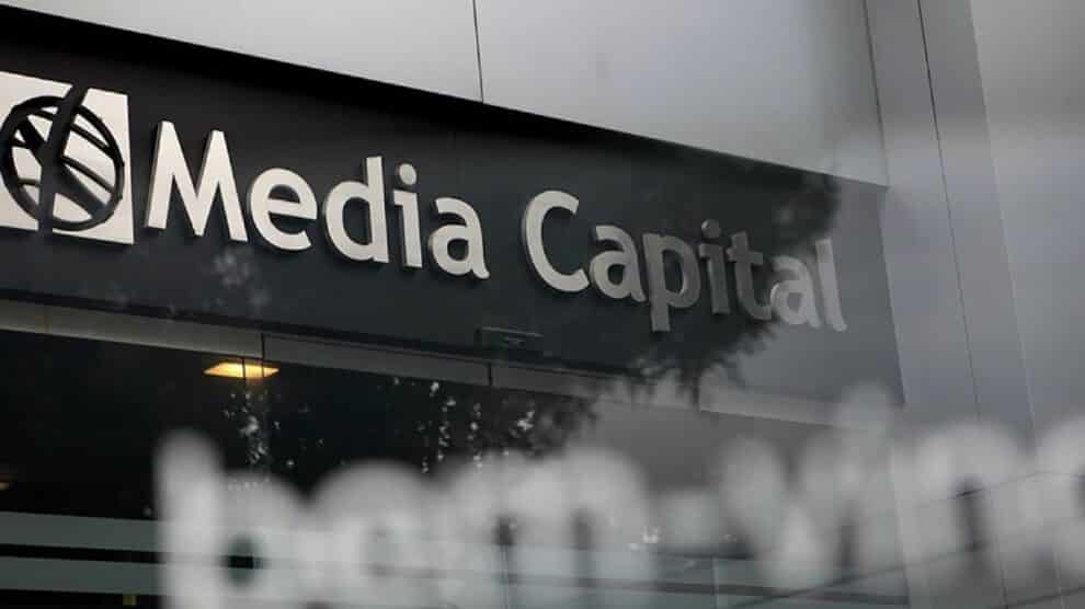 Media Capital, Tvi, Cnn, Televisão, Cnn Portugal, Media, Mário Ferreira