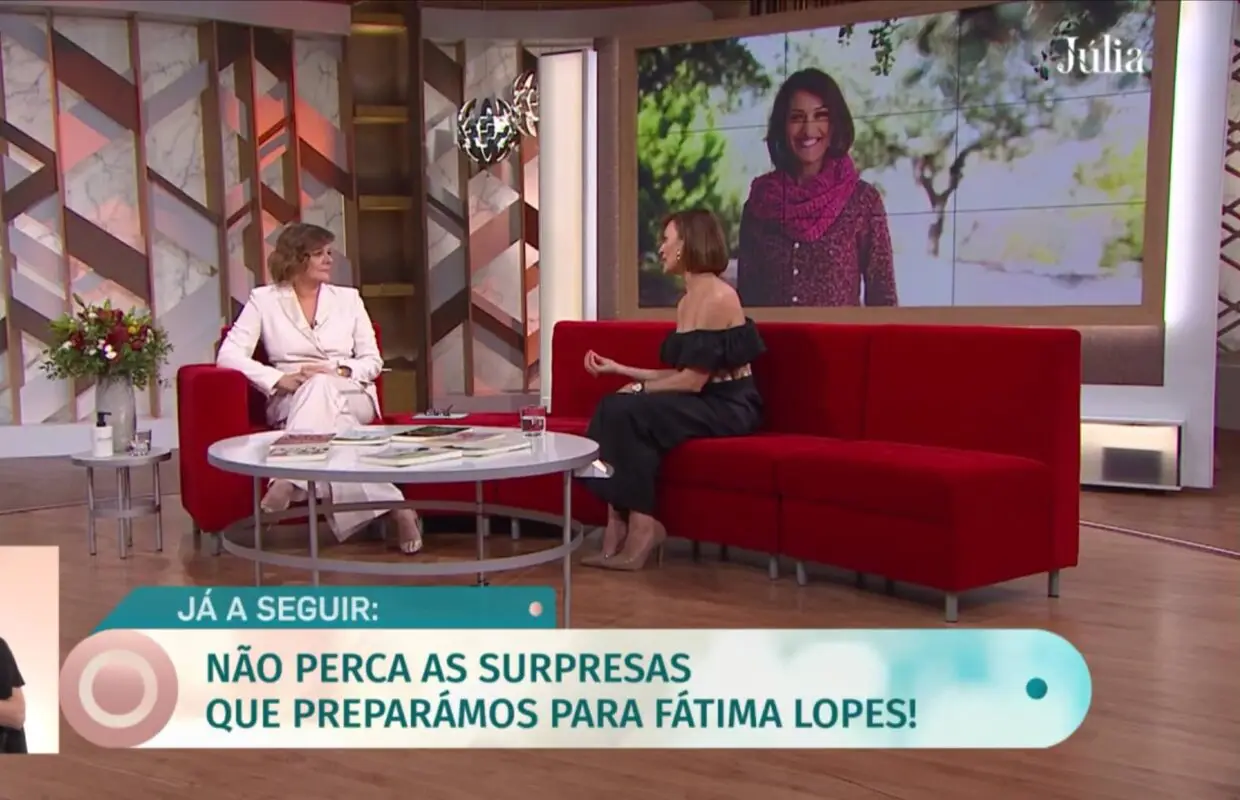 Fatima-Lopes-Julia-Pinheiro-Sic-3