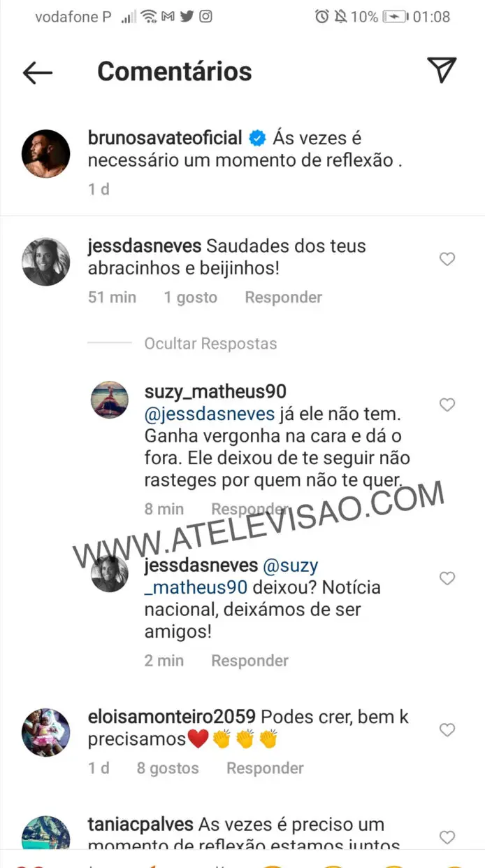 Bruno-Savate-Jess-Das-Neves-Big-Brother-2
