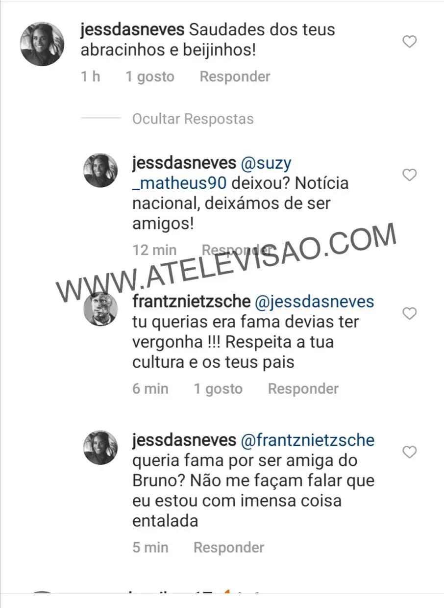 Bruno-Savate-Jess-Das-Neves-Big-Brother-3