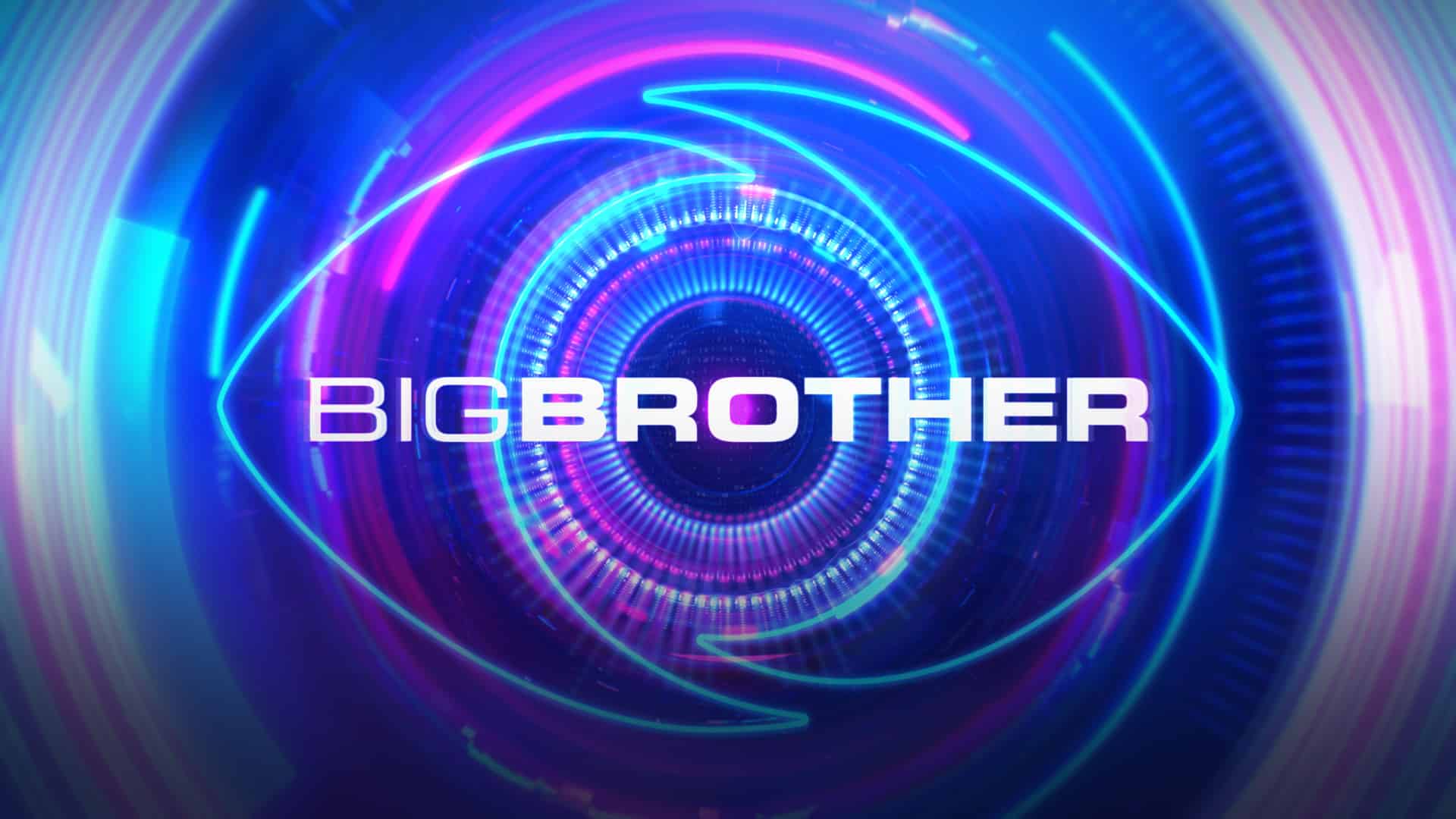 Novo 'Big Brother' é à moda antiga. Saiba quando estreia