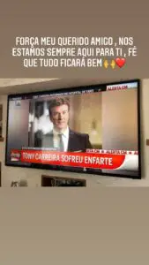 Elma-Aveiro-Tony-Carreira-1