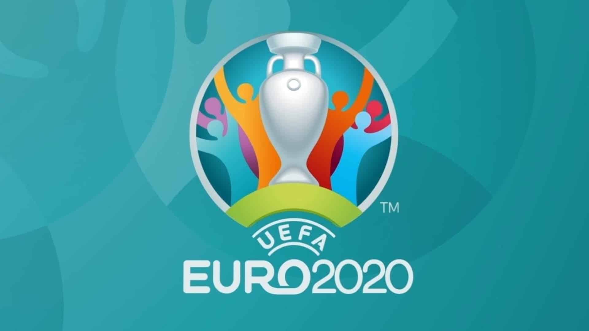 Visão  RTP assegura transmissão de 12 jogos do Euro2024, SIC e