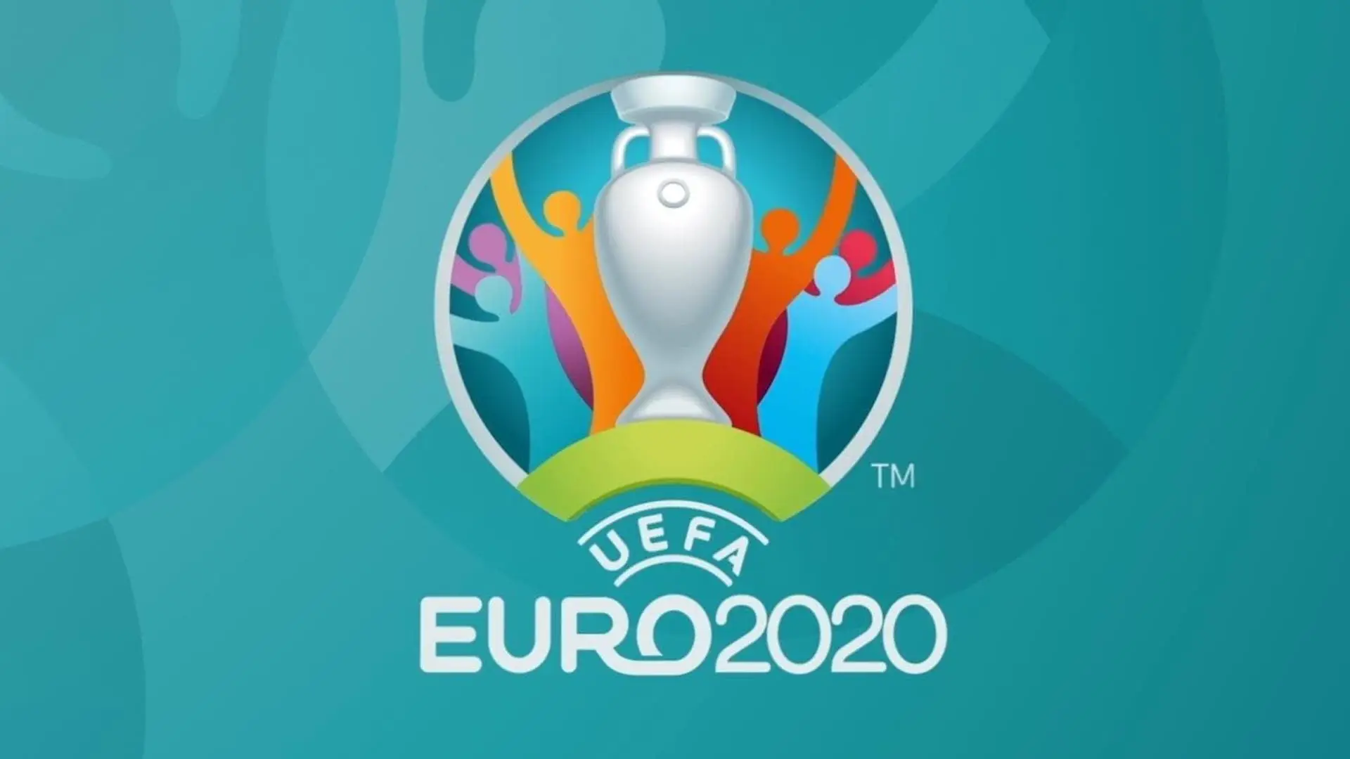 Euro 2020, Euro2020 Calendário, Guia Tv, Rtp Sic Tvi Sport Tv