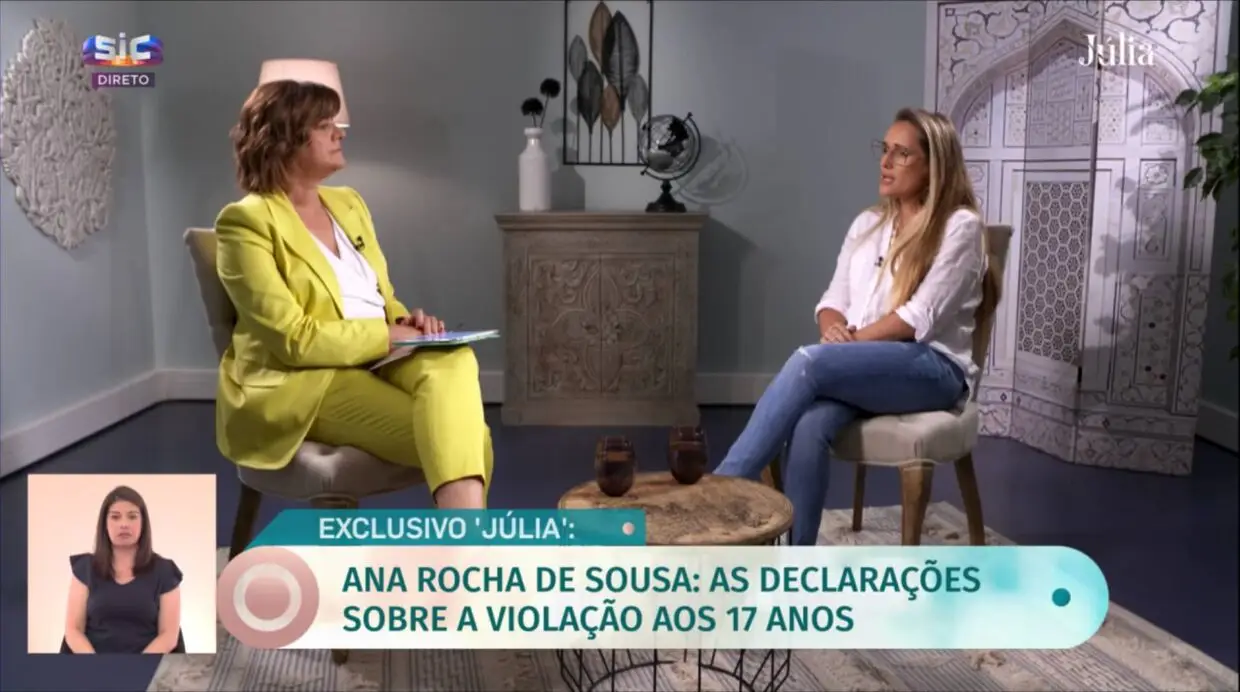 Julia-Pinheiro-Ana-Rocha-De-Sousa-2