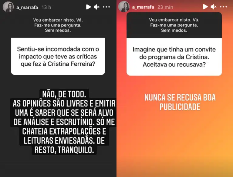 Rita-Marrafa-De-Carvalho