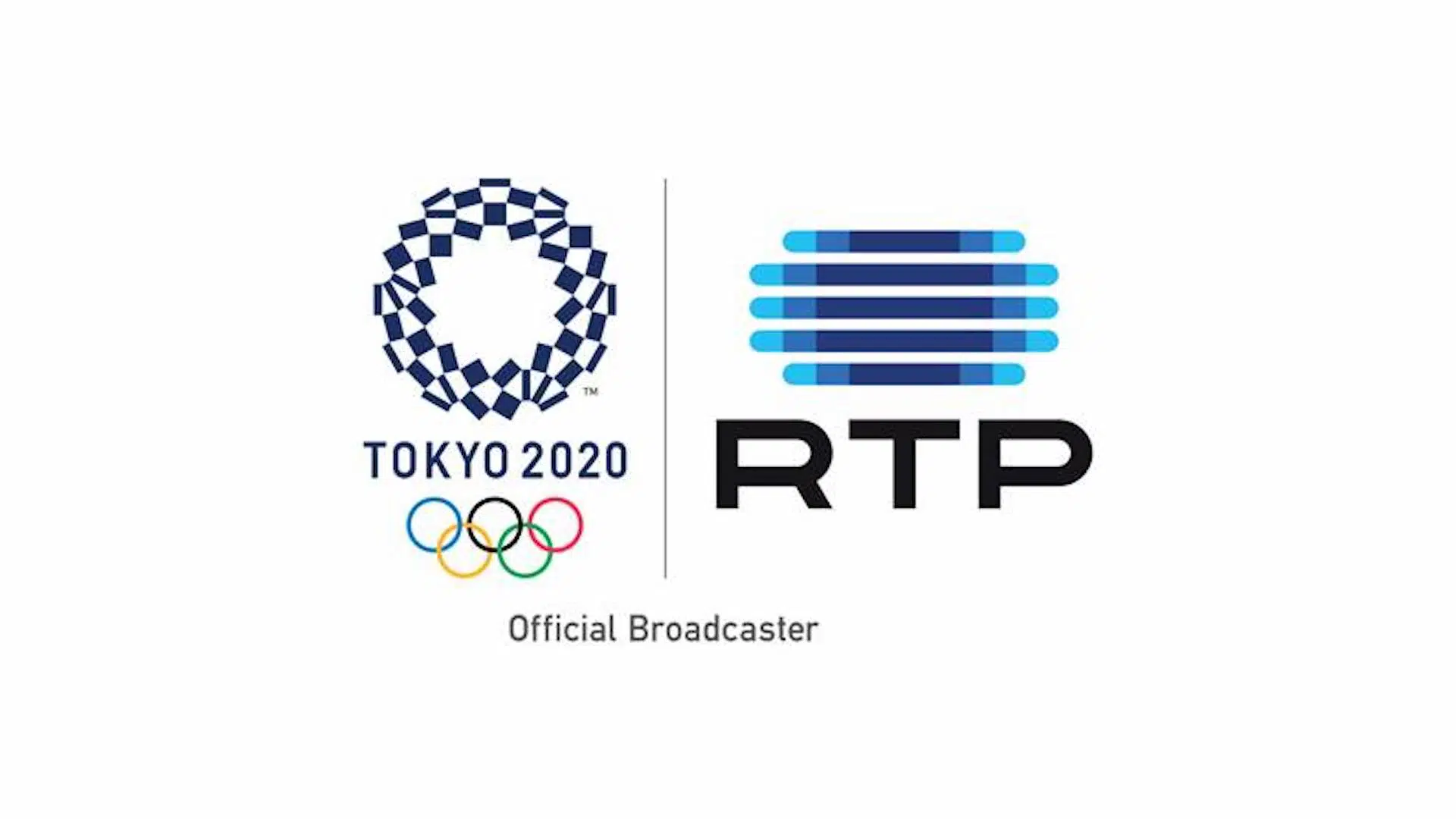 Rtp, Jogos Olimpicos Toquio 2020