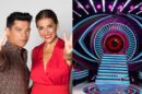 The Voice Portugal, Big Brother, Rtp, Tvi