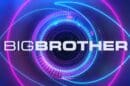 Big Brother, Logotipo, Tvi, 2021