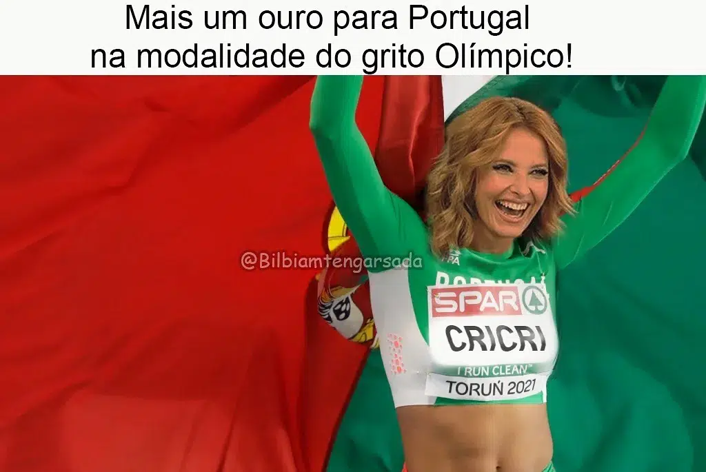 Cristina-Ferreira-2