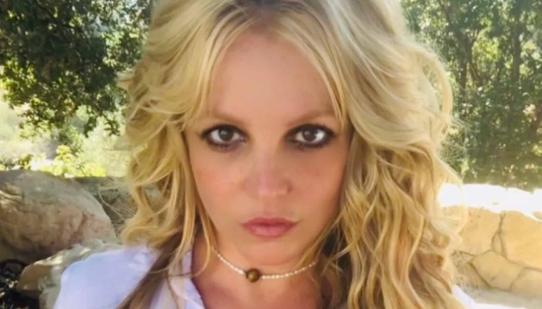 Britney Spears Ataca Família Em Polémicas Declarações “mataram Me”