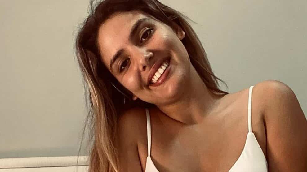 Carina Duarte, Big Brother