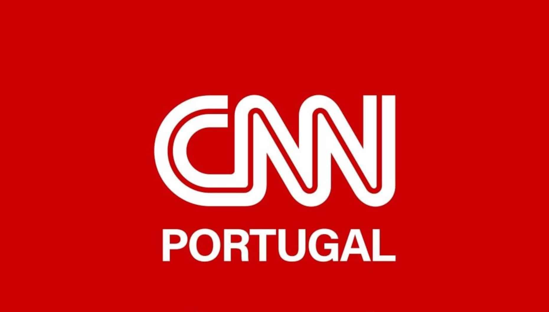 Hoje em dia só é preciso um bom Instagram para ser avançado» - CNN Portugal