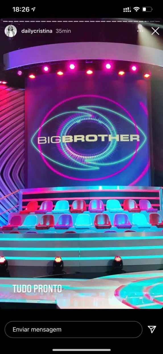 Big-Brother-Estudio-1