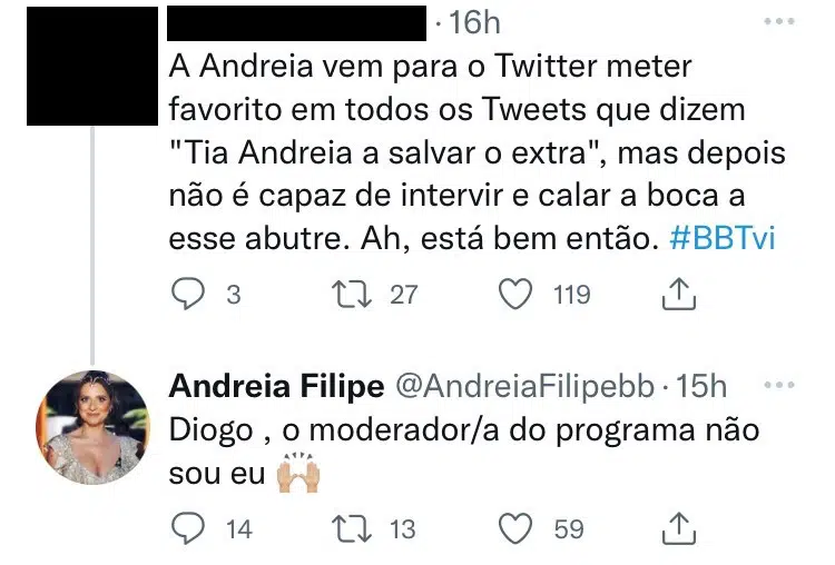 Andreia-Filipe