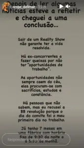 Angelica-Bb2020-Reality-Show-Instastory1