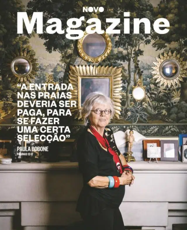 Paula-Bobone-Novo-Magazine