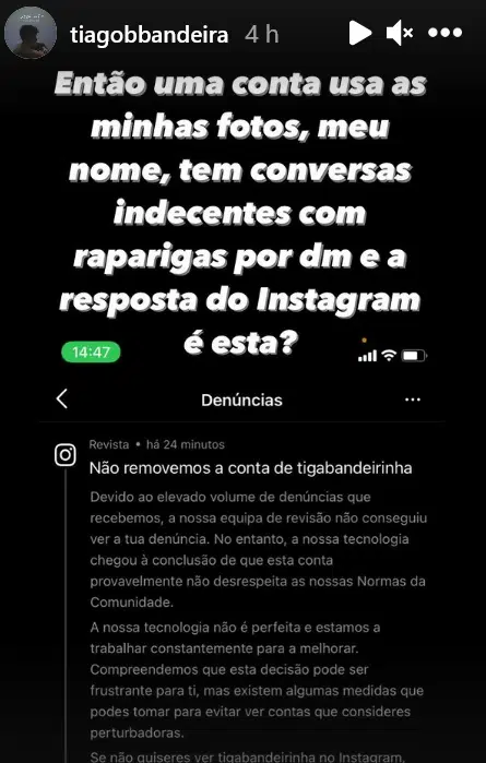 Tiago-Bandeira-Instastory-Resposta-Instagram